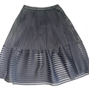 Woman’s clothes